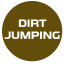 Dirt Jumping