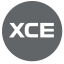 XCE