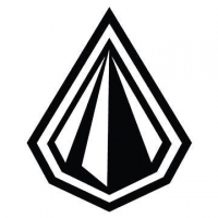 Tare ca piatra 14 - 2019