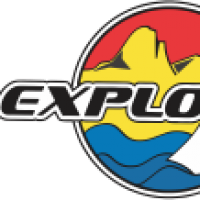 Explorer Somova XCO, CN MTB XCO #2