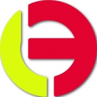 LIVING BIKE - Porumbacu 2020,CN MTB Copii #4