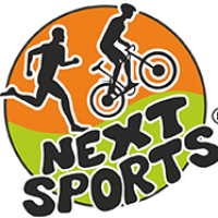 Movilele Blajelului XCO,CN MTB Copii #5