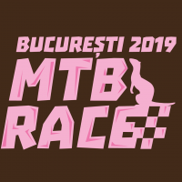 Bucuresti MTB Race UCI C2,CN MTB XCO #3