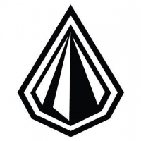 Tare ca Piatra #15 - 2020