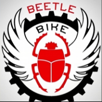 CNR MTB Copii #2 Junior Hernic MTB