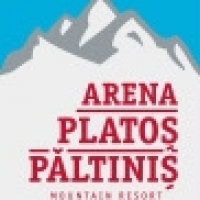 Day & Night, DH contest