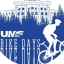 UMFST Bike Days