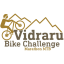 CNR XCM #2 Vidraru Bike Challenge