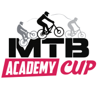 CNR XCO #1, CNR MTB Copii #3 Mtb Academy Cup	