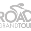 Road Grand Tour Teleferic Challenge