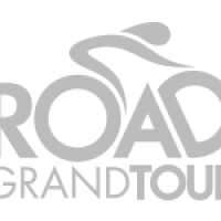 Road Grand Tour Teleferic Challenge