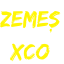 CNR XCO #3 Bike FM Zemes XCO