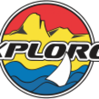 CNR XCM #4 Explorer MTB Challenge