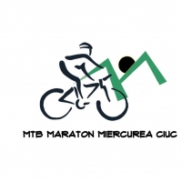 Campionatul National de MTB XCM/MTB Maraton Miercurea Ciuc