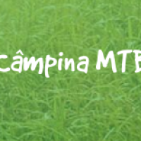 Campina Open MTB - Race for Autism