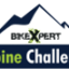 BikeXpert Alpine Challenge