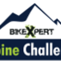 BikeXpert Alpine Challenge