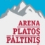 Progression Session, camp & DH contest