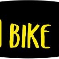 CNR MTB Copii #5 Bike FM Moinesti XCO