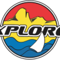 CNR XCO # 5 Explorer Somova XCO