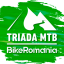 Triada MTB BikeRomania