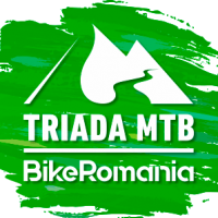 Triada MTB BikeRomania