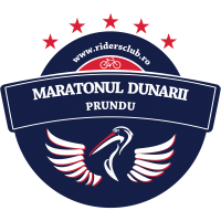 Maratonul Dunarii