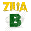 Ziua B