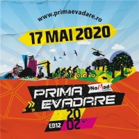 Prima Evadare