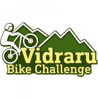 Vidraru Bike Challenge / CN XCM #2