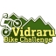 Vidraru Bike Challenge / CN XCM #2