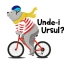 Marathon MTB -Unde-i Ursul 2020