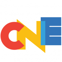 CNR Enduro Etapa I - Mehedinți Enduro