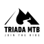 Triada MTB Paltinis UCI C1, CN MTB XCO #1