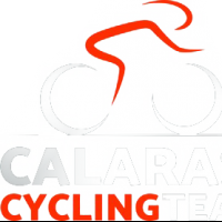 Prima Bicicleta - MTB,CN MTB Copii #1