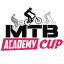 MTB Academy Cup