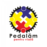 Explorer MTB Challenge - Luncavita, CN MTB XCM #2,CN MTB Copii #2