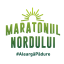 Maratonul Nordului MTB