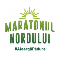 Maratonul Nordului MTB