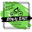 Royal Race Campina 2020