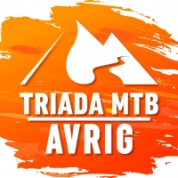 Triada MTB Avrig UCI S2,CN MTB Copii #3