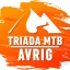 Triada MTB Avrig UCI S2,CN MTB Copii #3