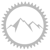 mountainbike.ro - development