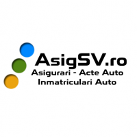 AsigSV.ro