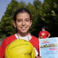 Gabriela Luminita Berindei