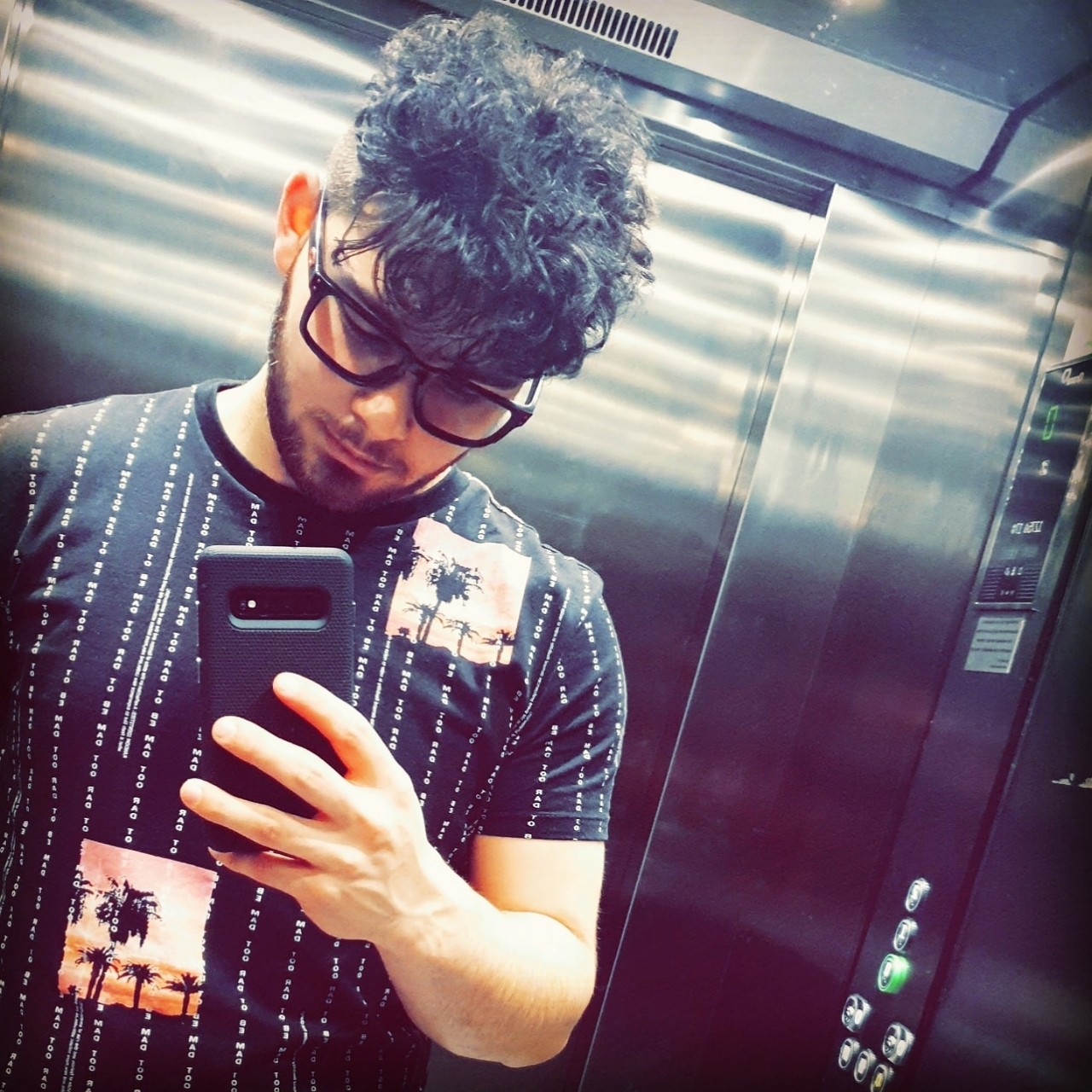 IMG_20190520_132555_349