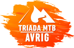 Triada-MTB-Avrig.png