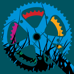 avatar.png