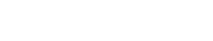 rgt.png