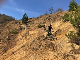 enduro_cover.jpg